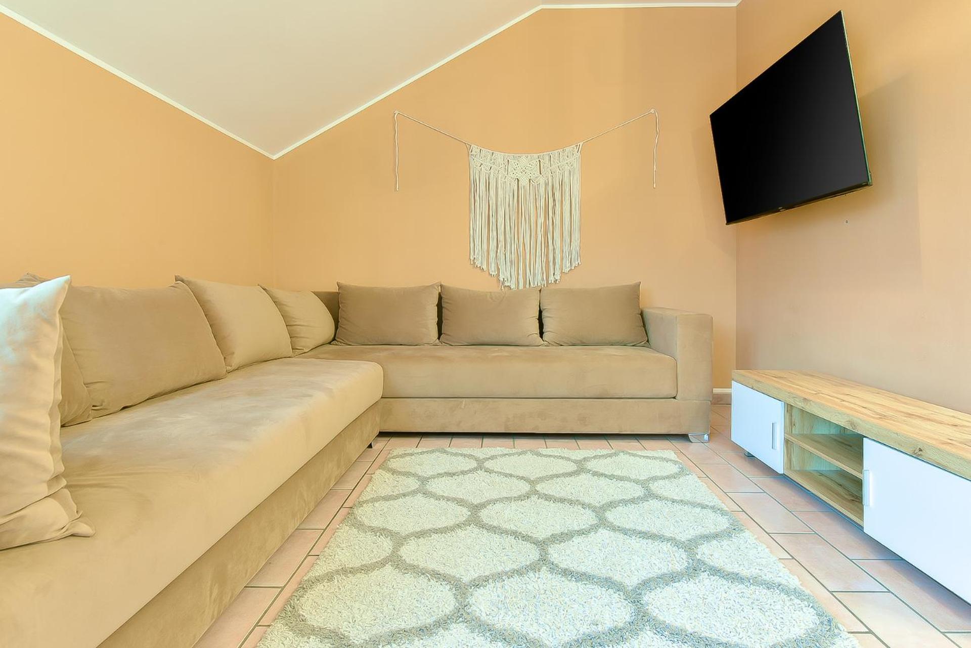 Lhe Central View Boutique Cesena Buitenkant foto